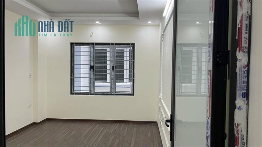 Nhỉnh 2 Tỷ Có Ngay Nhà Đẹp_ HXH-Nguyễn Oanh 45m2 ( 6,5 x 6,9 ) Nhà Đẹp Ở Ngay