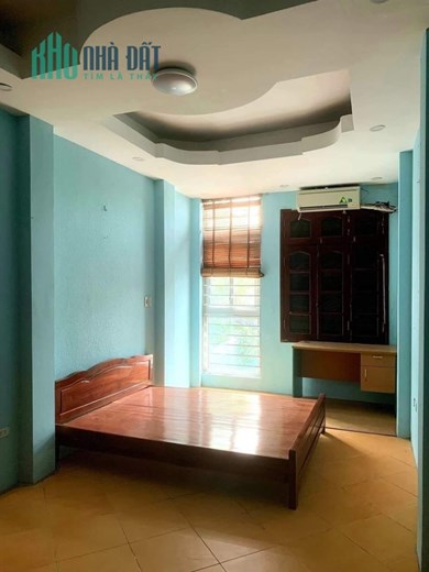 Ngộp Bank Gấp Bán Nhà C4 40m2(6,5x6,2) Nguyễn Văn Dung, Gò Vấp Chỉ 2,8 tỷ