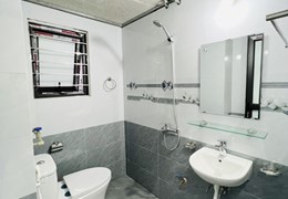 Cho thuê Phòng Trọ 1n1k1 bếp.ngay trường Bưu Chính Viễn Thông (cuối đường Nguyễn Nguyến)