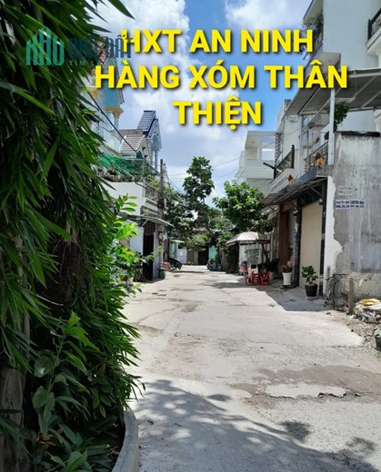 4,5 x 17,1 có 4  tỷ Dương Thị Mười Q12 TPHCM