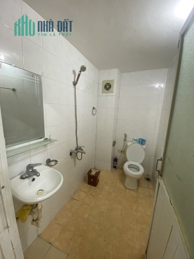 TÌM KHÁCH THUÊ NGUYÊN CĂN LÊ THANH NGHỊ, NGÕ Ô TÔ TẢI, KHU BÁCH KINH XÂY, 20 TR/THÁNG