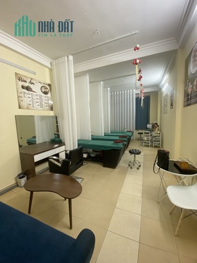TÌM KHÁCH THUÊ NGUYÊN CĂN LÊ THANH NGHỊ, NGÕ Ô TÔ TẢI, KHU BÁCH KINH XÂY, 20 TR/THÁNG