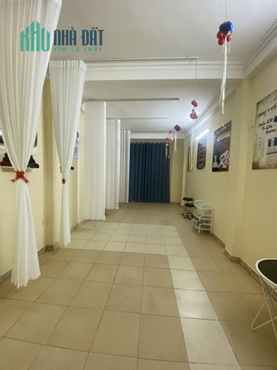 TÌM KHÁCH THUÊ NGUYÊN CĂN LÊ THANH NGHỊ, NGÕ Ô TÔ TẢI, KHU BÁCH KINH XÂY, 20 TR/THÁNG