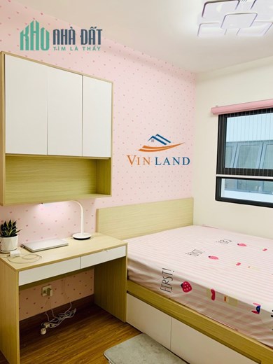 Cho thuê căn hộ Topaz Twins 2PN full nội thất cao cấp