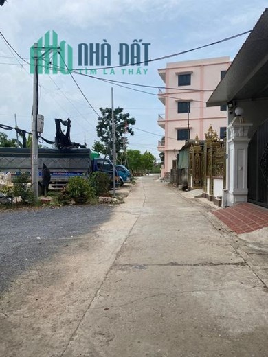 Chính chủ bán đất tại Phường Đồng Mai, Hà Đông-Hà Nội 0983253436