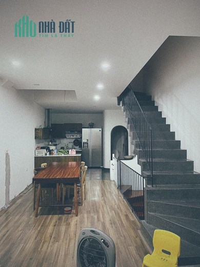 SIÊU PHẨM ĐẠI MỖ 50M2 X 5T, MT 4M GARA Ô TÔ - TIỆN ÍCH LOUIS CITY 7.9 TỶ