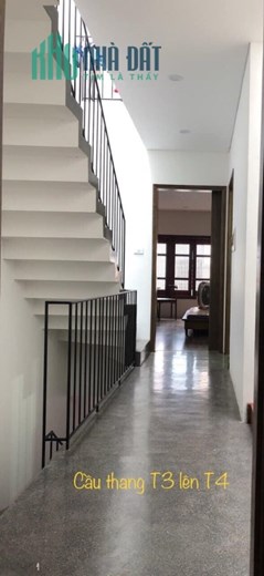 SIÊU PHẨM ĐẠI MỖ 50M2 X 5T, MT 4M GARA Ô TÔ - TIỆN ÍCH LOUIS CITY 7.9 TỶ