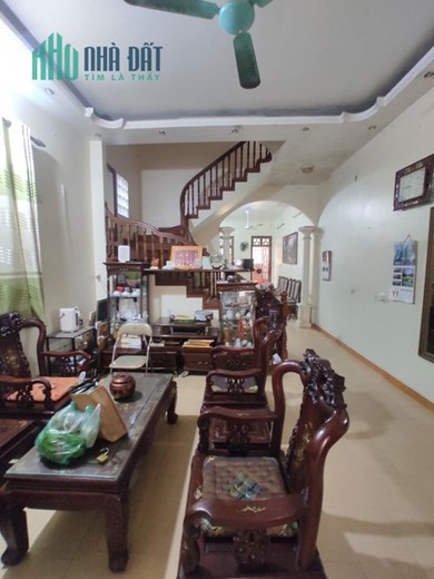 CHÍNH CHỦ BÁN NHÀ 5 TẦNG LẠC LONG QUÂN, CẦU GIẤY DT 91M2