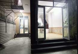 🔥Giá tốt nhà lớn 88m2 3 tầng ngang 5.7m2 chỉ 5.5 tỷ tại Bưng Ông Thoàn, Phú Hữu, Q9