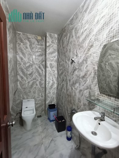 🔥Giá tốt nhà lớn 88m2 3 tầng ngang 5.7m2 chỉ 5.5 tỷ tại Bưng Ông Thoàn, Phú Hữu, Q9