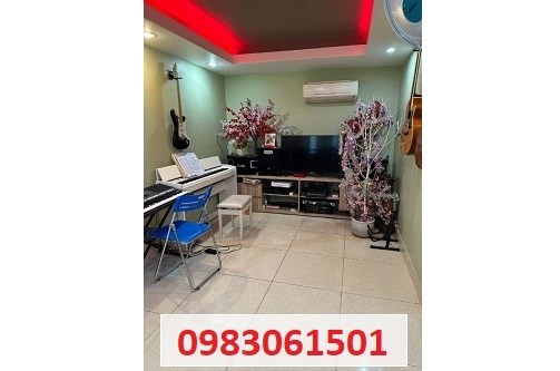 Chính chủ cho thuê MB mới mặt tiền Nguyễn Xuân Khoát, gần ngã tư Trương Vĩnh Ký, Tân Phú, 0983061501