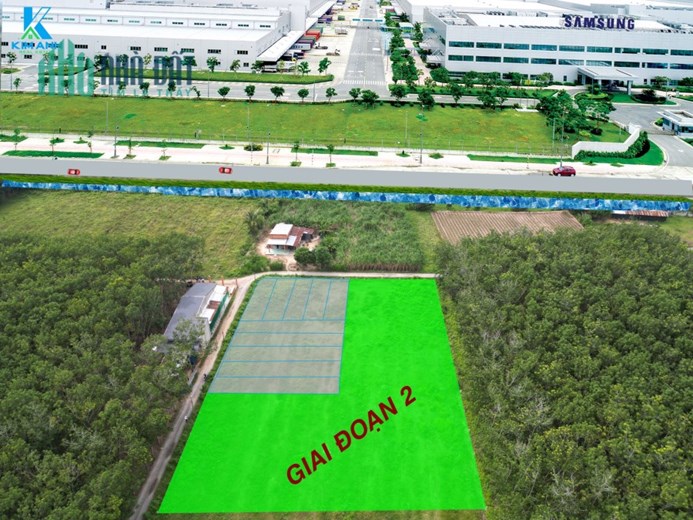 ĐẤT TÂY NINH GIÁ RẺ - TRẢ TRƯỚC 30% CÒN LẠI GÓP 12 THÁNG 0% LÃI SUẤT