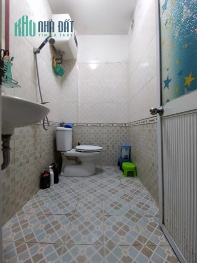 BÁN NHÀ ĐỐNG ĐA, PHỐ NGUYỄN LƯƠNG BẰNG, 62M, 5T, MT 4.5M, NHÀ ĐẸP, KD, NHỈNH 6 TỶ. 0937651883.