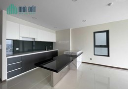 Bán căn hộ 1PN De Capella Q.2 - View landmark 81 - 6.8 tỷ(56m2) - Nhà HTCB