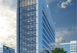 GẤP BÁN KHÁCH SẠN 4 SAO TRUNG TÂM QUẬN 01, 230M2, 12 TẦNG, KẾ BÊN VINCOM LÊ THÁNH TÔN