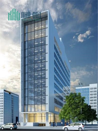 GẤP BÁN KHÁCH SẠN 4 SAO TRUNG TÂM QUẬN 01, 230M2, 12 TẦNG, KẾ BÊN VINCOM LÊ THÁNH TÔN