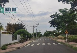 Bán Nhà Biệt Thự Vườn - 300m2, Trung Tâm Hành Chính Đồng Phú,  Bình Phước