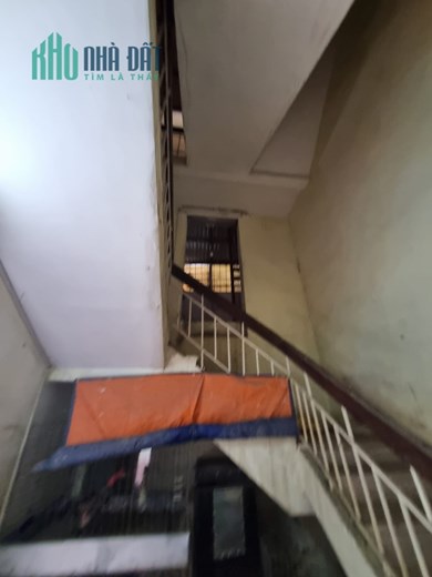 BÁN NHÀ TRƯỜNG CHINH, ĐỐNG ĐA, 95M, 4T, MT 7M, Ô TÔ, ĐẦU TƯ CĂN HỘ ĐỈNH, 12 TỶ, 0937651883.