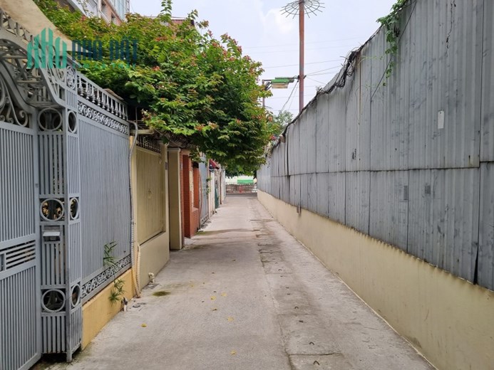 BÁN NHÀ TRƯỜNG CHINH, ĐỐNG ĐA, 95M, 4T, MT 7M, Ô TÔ, ĐẦU TƯ CĂN HỘ ĐỈNH, 12 TỶ, 0937651883.
