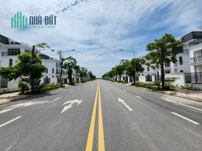 Chính Chủ Cần Bán Nhà vườn dự án HUD Mê Linh, Hà Nội