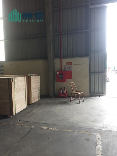 CHO THUÊ KHO, XƯỞNG TẠI NGUYÊN KHÊ. ĐÔNG ANH. HÀ NỘI