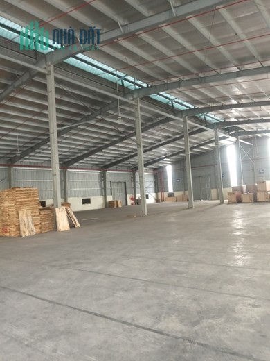 CHO THUÊ KHO, XƯỞNG TẠI NGUYÊN KHÊ. ĐÔNG ANH. HÀ NỘI