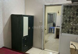 Cho nữ thuê phòng khép kín tại đường Thanh Bình, Hà Đông