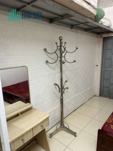 Cho nữ thuê phòng khép kín tại đường Thanh Bình, Hà Đông