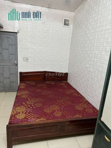Cho nữ thuê phòng khép kín tại đường Thanh Bình, Hà Đông