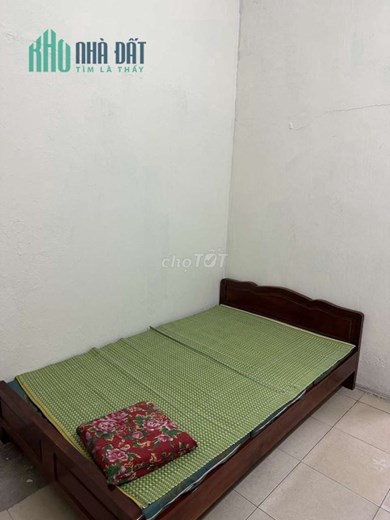 Cho nữ thuê phòng khép kín tại đường Thanh Bình, Hà Đông