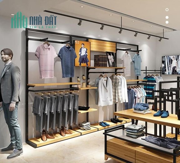 HIẾM - mặt phố Ngô Thì Nhậm, mặt tiền rộng, kinh doanh tốt, giáp Hoàn Kiếm, 5 tầng,  16.4 tỷ