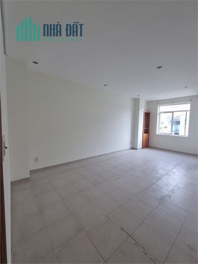 Nguyên Căn Mặt tiền đường số KDC Him Lam, P.Tân Hưng