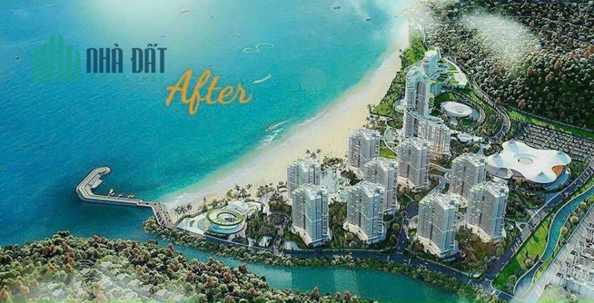 Hưng Thịnh mở bán căn hộ Merry Home Quy Nhơn. Ký HĐ sở hữu chỉ từ 195tr. CK khủng Lh:0902224304