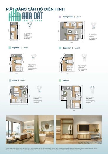 Hưng Thịnh mở bán căn hộ Merry Home Quy Nhơn. Ký HĐ sở hữu chỉ từ 195tr. CK khủng Lh:0902224304