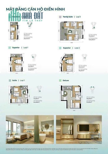 Hưng Thịnh mở bán căn hộ Merry Home Quy Nhơn. Ký HĐ sở hữu chỉ từ 195tr. CK khủng Lh:0902224304