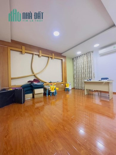 Vạn Phúc, Nhà diện tích rộng, 59m giá phủ lý 5.48 tỷ