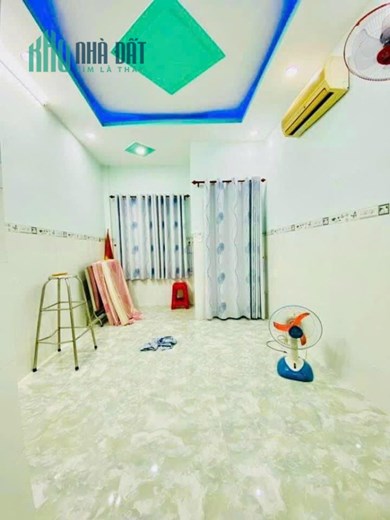 TRẦN HƯNG ĐẠO QUẬN5-45M-5Tầng- CHỈ 145TR-M2- Dọn Vào Ở Ngay-Hơn 5TỶ TL