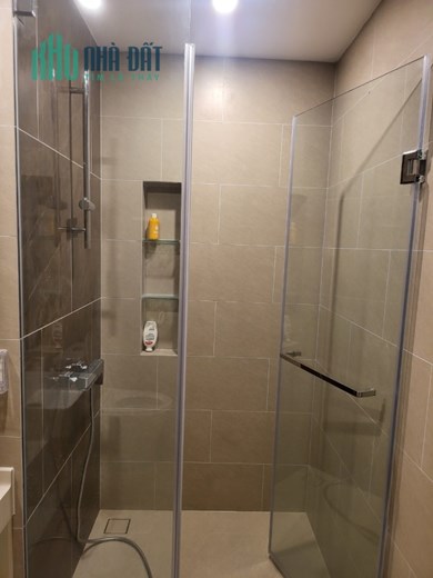 Tặng ngay HĐ thuê 240 tr khi mua căn hộ 72m2 The Sóng full nội thất 3,89 tỷ (102%)