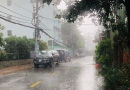 💥BÁN NHÀ ĐƯỜNG LÝ THÁNH TÔNG - TÂN PHÚ - HXH - 38m2 - 2 TẦNG -  4 TỶ