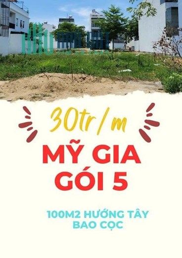 mỹ gia gói 5 nha trang. vài lo đường thông giá rẻ thị trường
