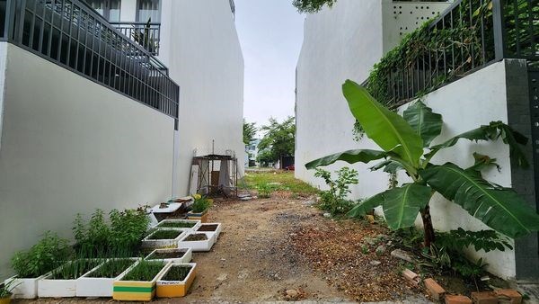 mỹ gia gói 5 nha trang. vài lo đường thông giá rẻ thị trường