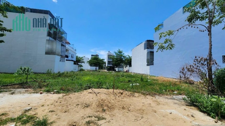 mỹ gia gói 5 nha trang. vài lo đường thông giá rẻ thị trường