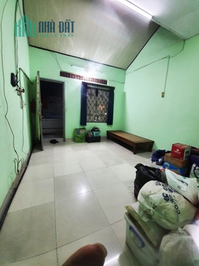 BÁN NHÀ PHÚ NHUẬN HXH 62M2 NGANG 4M 2 TẦNG 3 PHÒNG NGỦ NGUYỄN KIỆM 2,8 TỶ