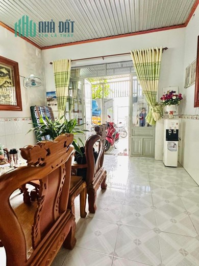 🔥Chỉ hơn 4 tỷ sở hữu nhà diện tích 104m2 đường Gò Cát, Phường Phú Hữu, TP Thủ Đức