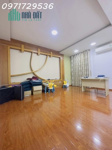 Bán nhà Thái Hà, Đống ĐA, Phân Lô, oto 7 chỗ, 65m, 5T, MT 6m, 2 mặt ngõ, chỉ 16.2 tỷ