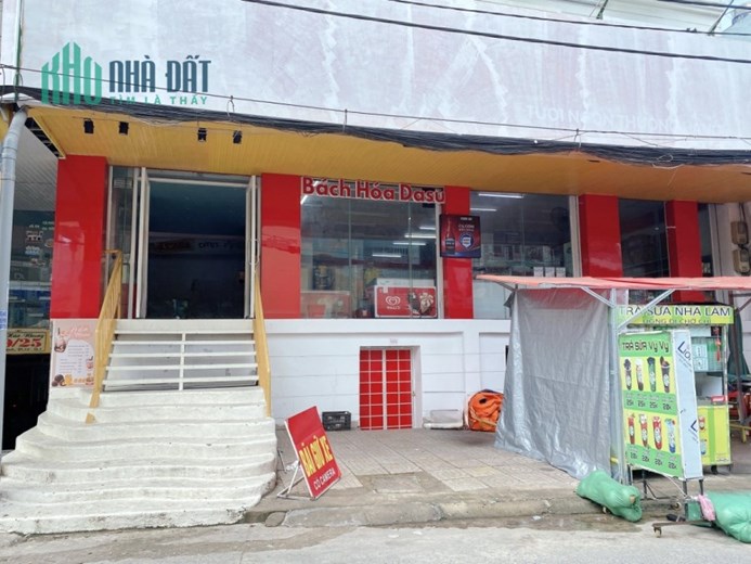 Cho thuê tầng trệt căn hộ 110m2 ngay chợ đường Phú Định P16 Q8