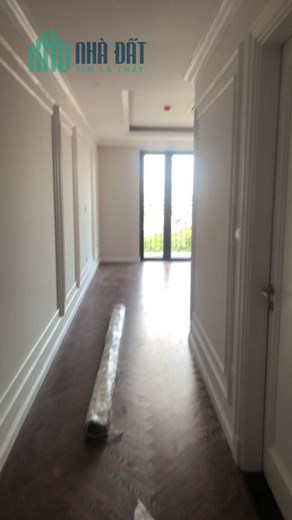 Bán nhà Xã Đàn, Đống Đa 35m2, 4T, MT 4.2m, 2 mặt thoáng, 3.6 tỷ