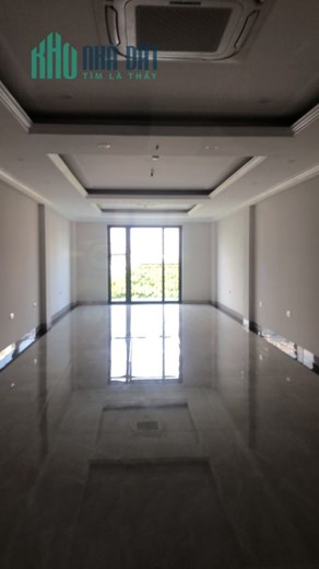 Bán nhà Xã Đàn, Đống Đa 35m2, 4T, MT 4.2m, 2 mặt thoáng, 3.6 tỷ