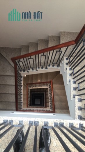 Bán nhà Xã Đàn, Đống Đa 35m2, 4T, MT 4.2m, 2 mặt thoáng, 3.6 tỷ