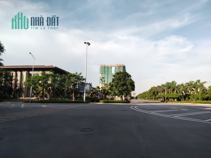 Bán 3pn 95m2 giá SỐC ngay MỸ ĐÌNH chỉ 3tỷ8 tiêu chuẩn 5 sao